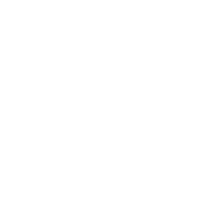 Bekleidung